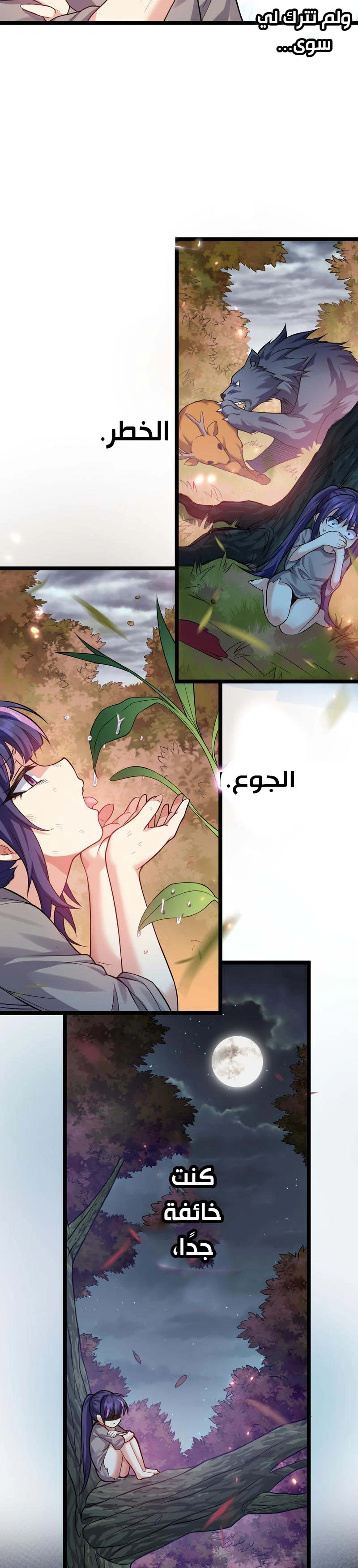 Chapter Image 3